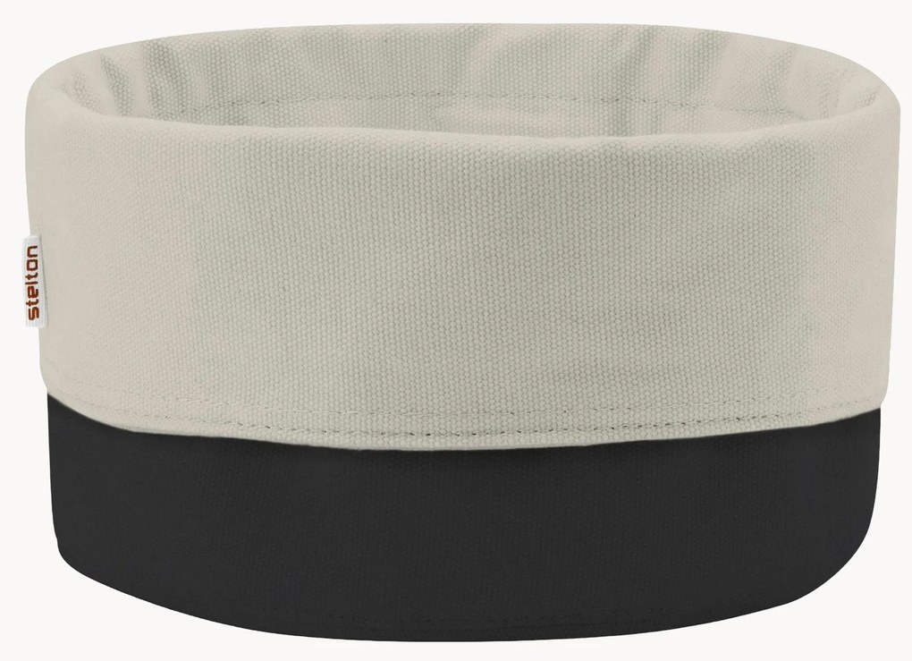 Dizajnový košík na chlieb Helga Duo