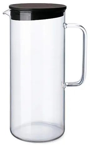 Simax džbán Fridge 1,25 l