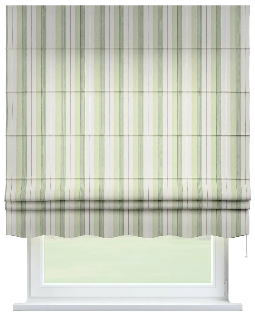 Rímska roleta Florencia