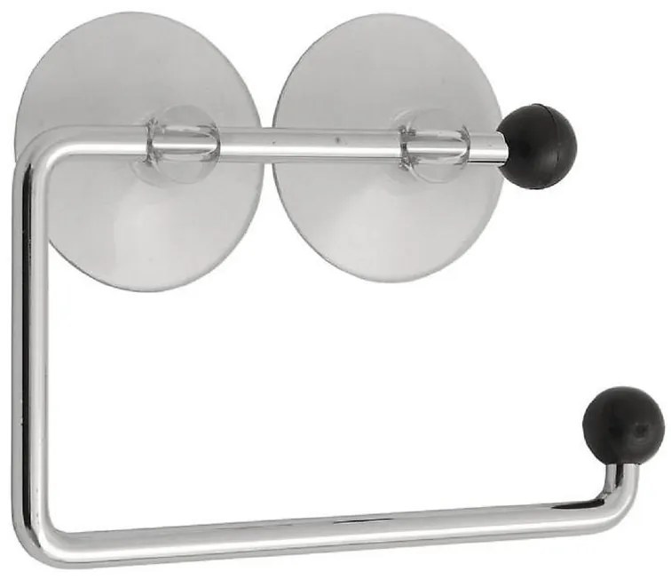 Držiak na toaletný papier