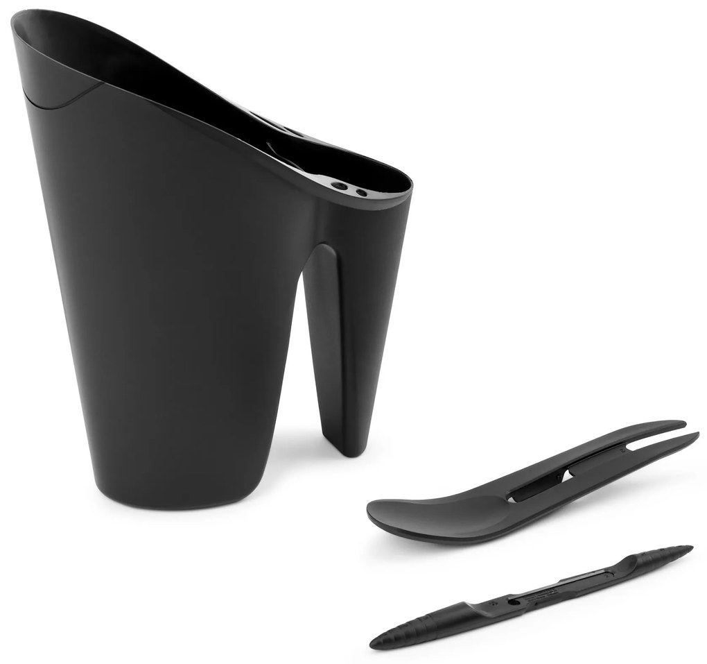 Súprava záhradníckych potrieb