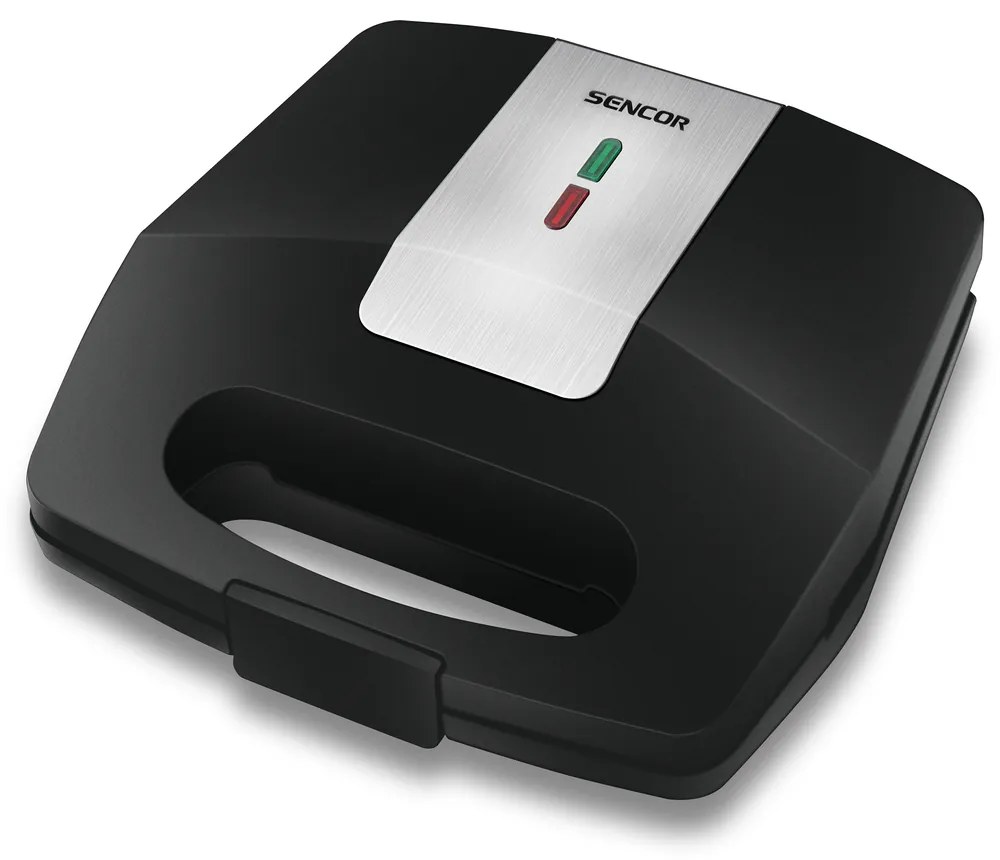 SSM 9410SS sendvičovač SENCOR