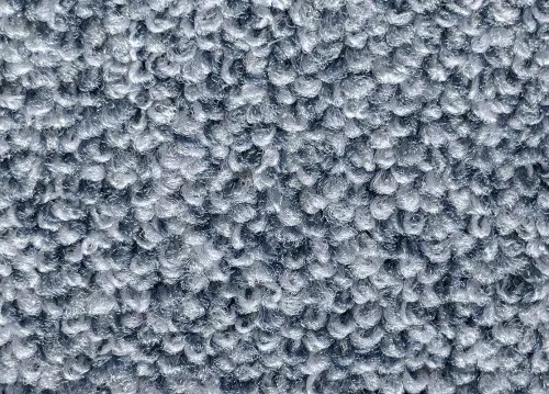 Koberce Breno Metrážny koberec CENTAURE DECO 128, šíře role 400 cm, modrá