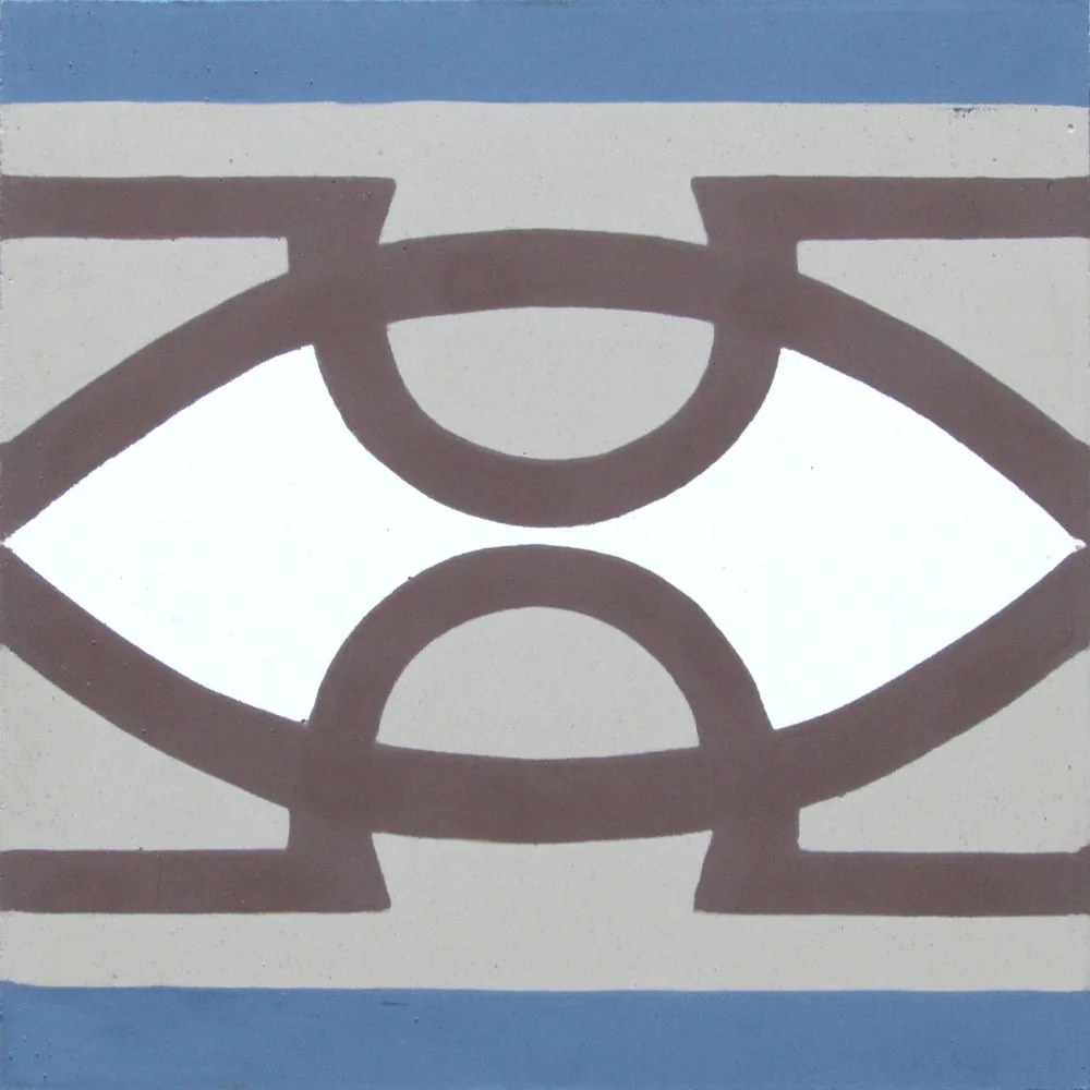 Cementové dlaždice 11 | Articima