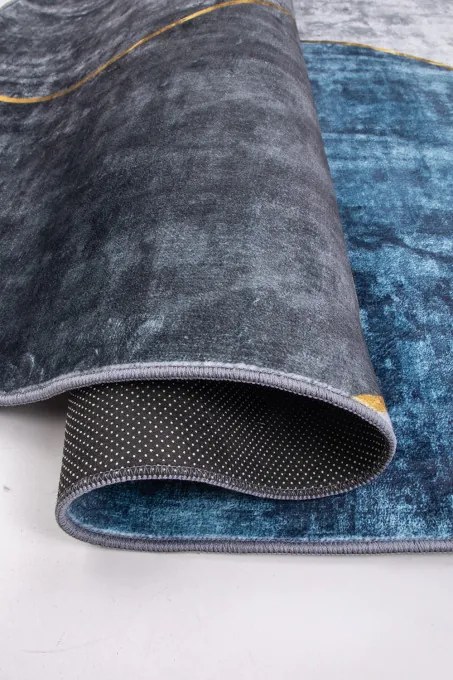 Koberec CANES KLXD220471