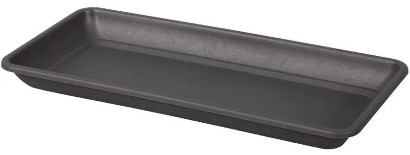 Podm.P.Tr.Naxos 40cm/Antracit