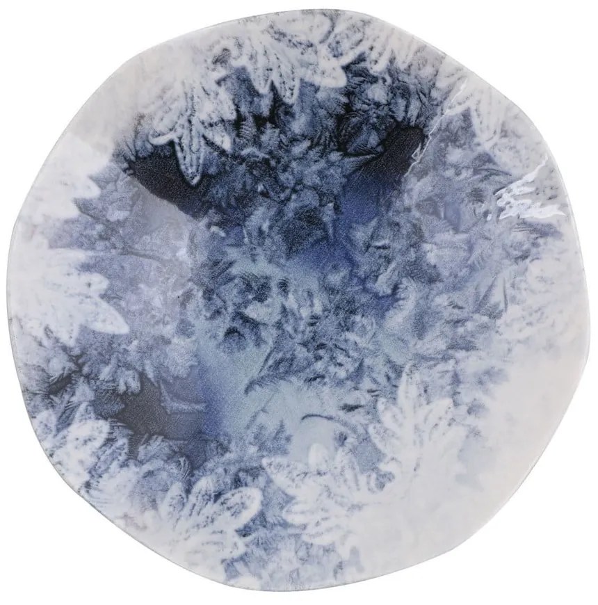 Porcelánová jedálenská súprava 24 ks – Hermia