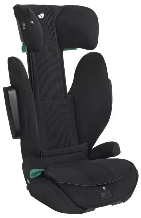 Autosedačka Joie i-Traver Eclipse