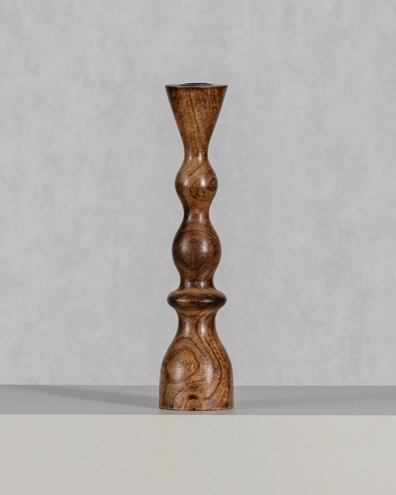 Sviečka Rattoli 30cm