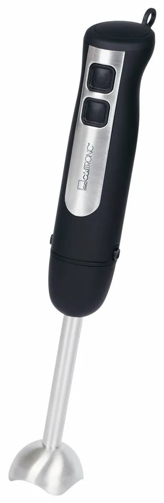 Clatronic SM 3739 tyčový mixér