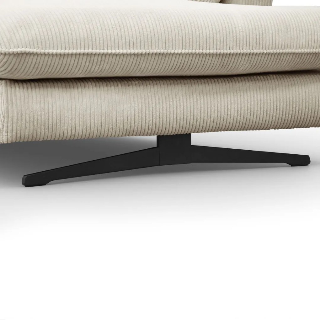 Sedacia súprava MINSTER