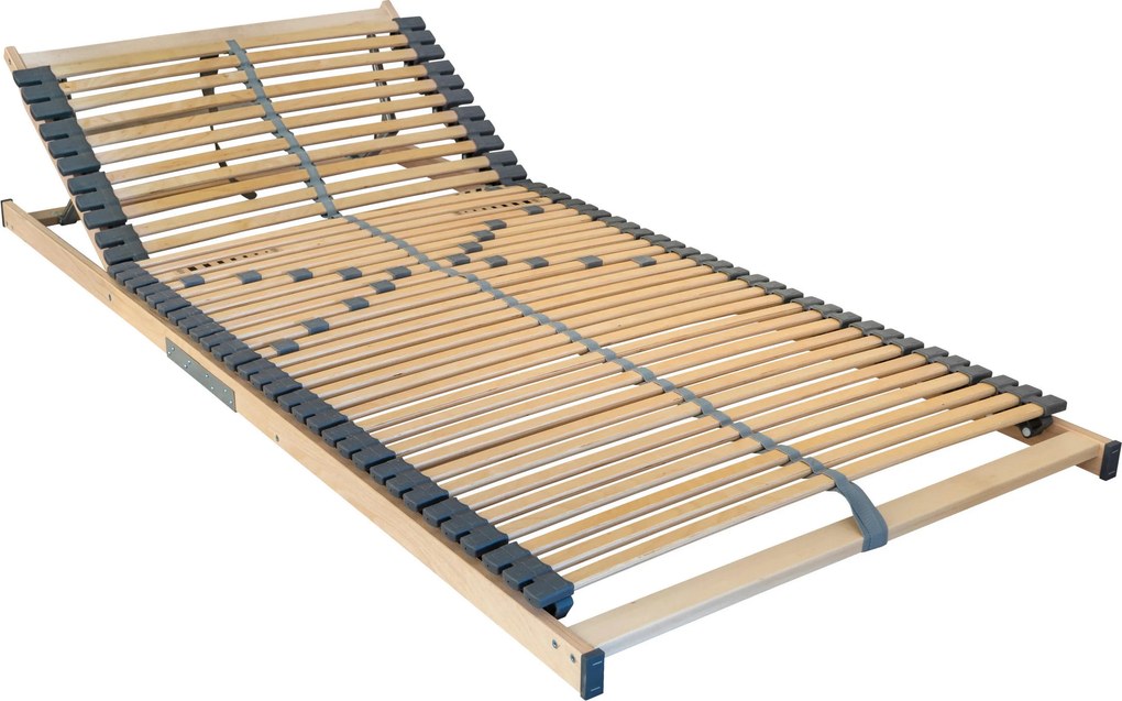 XXXLutz ROŠT, (pre rám) 90/200 cm Boxxx - Online Only spálne - 000559003402