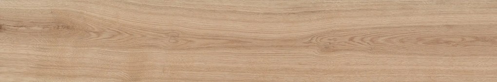 Dlažba Sequoya Almond 20x120 R