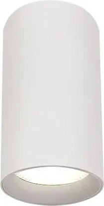 LED2 - LED Bodové svietidlo LUKY LED/20W/230V 3000K CRI 90