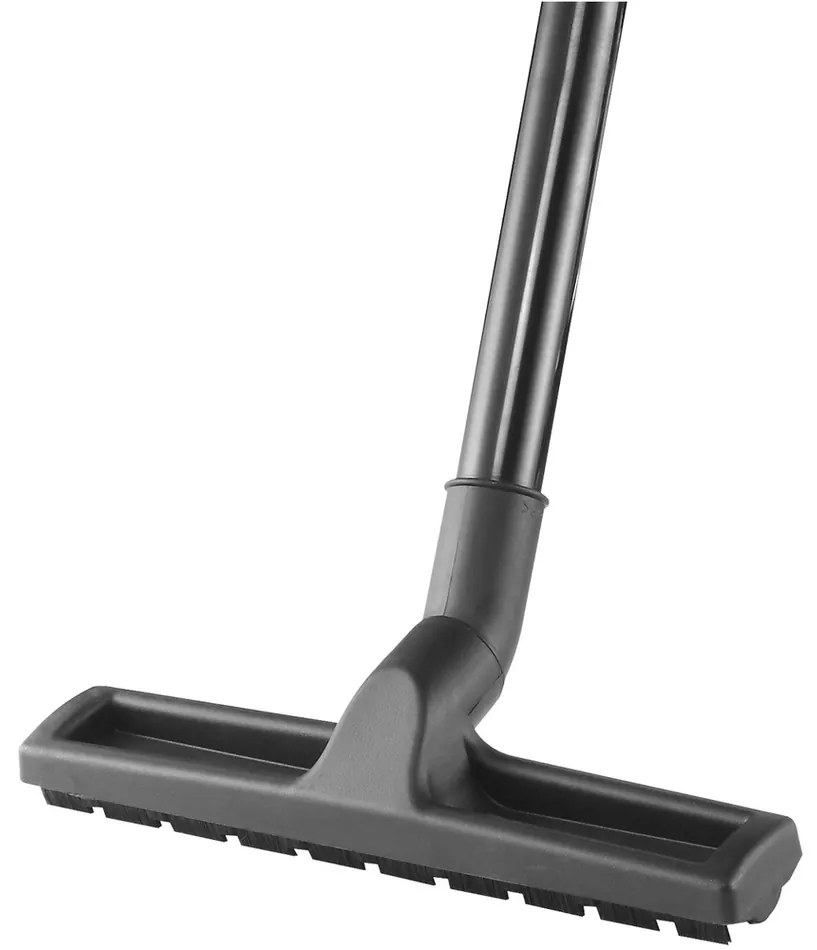 Fieldmann FDU 2003-E viacúčelový vysávač mokro/sucho, 1400 W