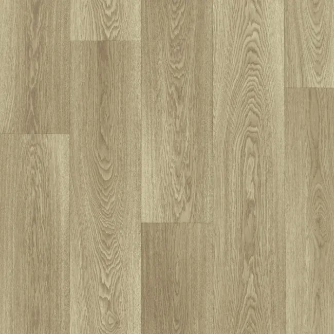 PVC podlaha BONUS 605-04