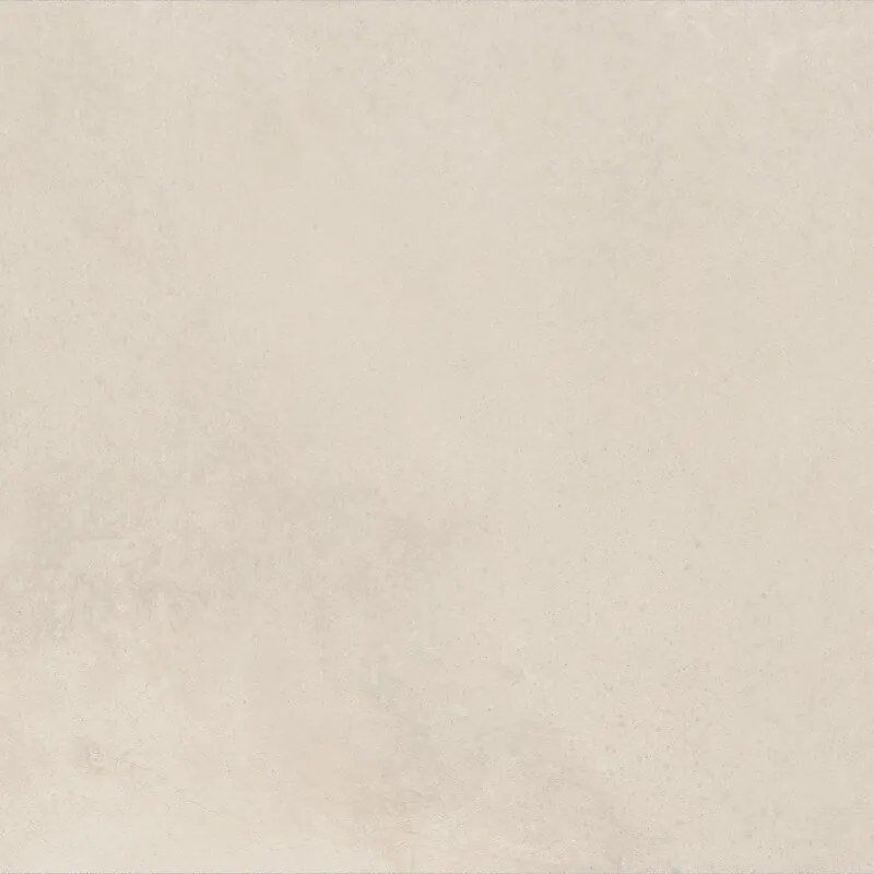 Dlažba Unik Ivory Anti-Slip 60x60 R