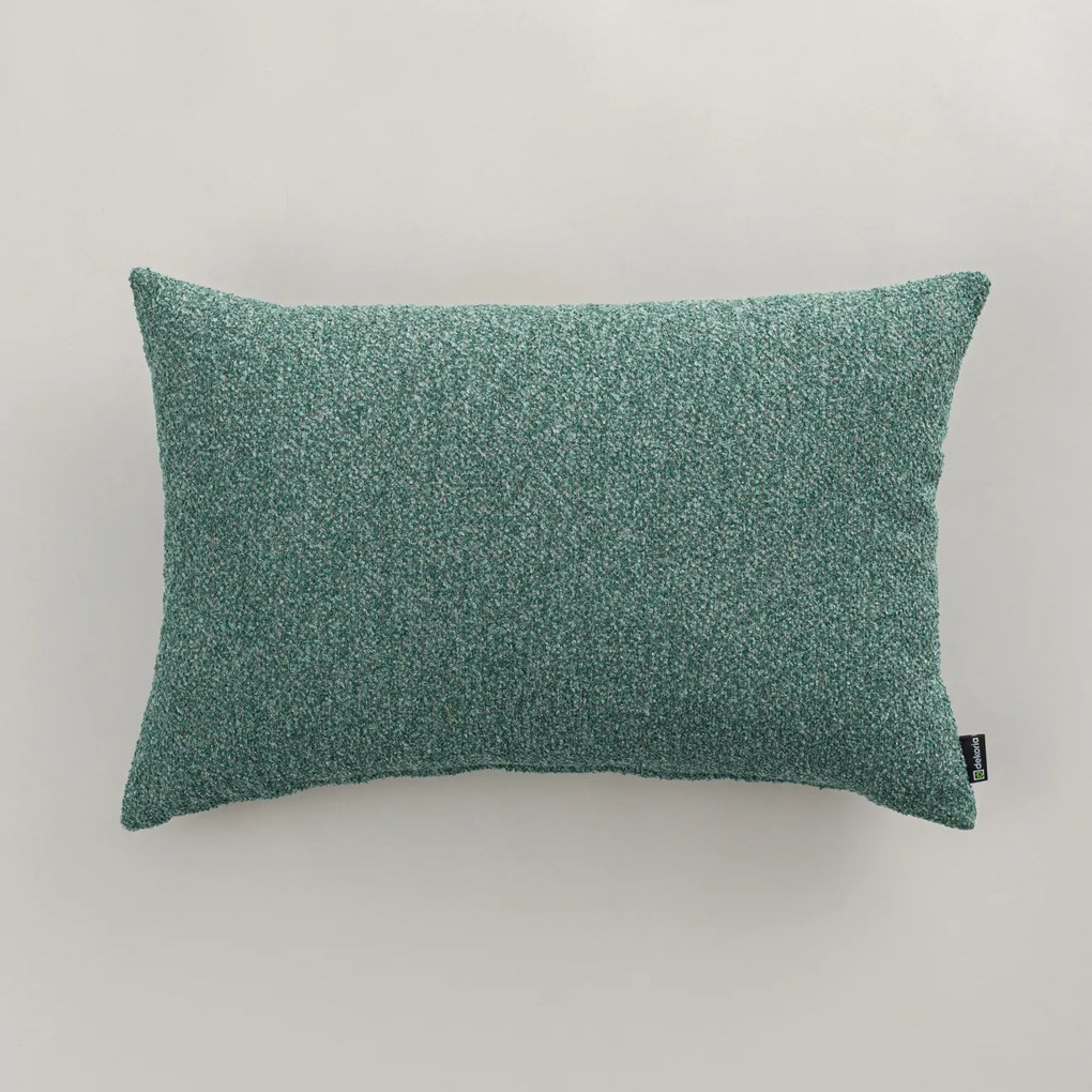 Karin - jednoduchá obliečka, 60x40cm