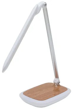 Stolná lampa LED U17