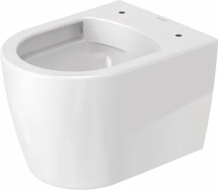 Duravit Me By Starck závesné wc 2530090000