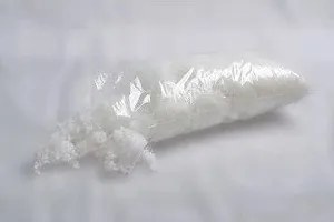 Výplň do vankúša PES 500g