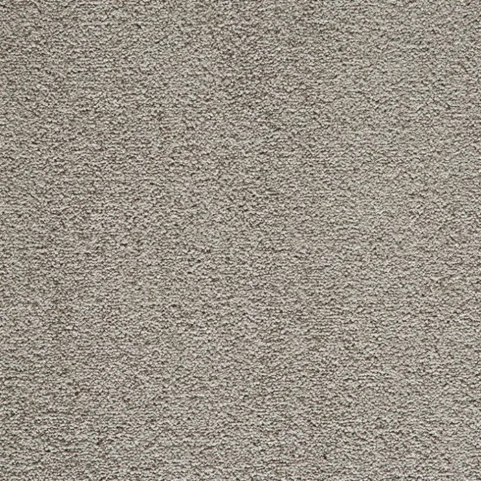 ITC, Koberec metráž Ferrara 7751, na mieru, šíře 5m, hnedá, filc, detská izba