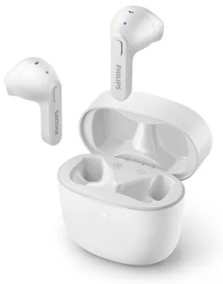 Philips TAT2236WT/00 TWS slúchadlá
