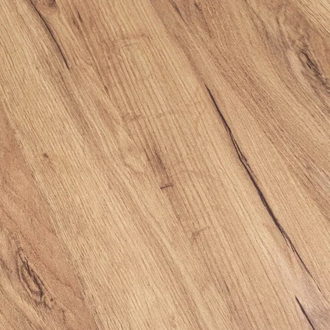 Príručný stolík MEREN Craft béžový