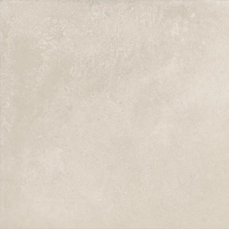 Dlažba Unik Ivory Anti-Slip 60x60 R