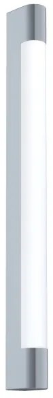 Eglo 98443 - LED Kúpeľňové osvetlenie zrkadla TRAGACETE LED/16W/230V IP44