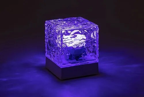 Rabalux CUBIKO LED dekoratívna lampa 76022