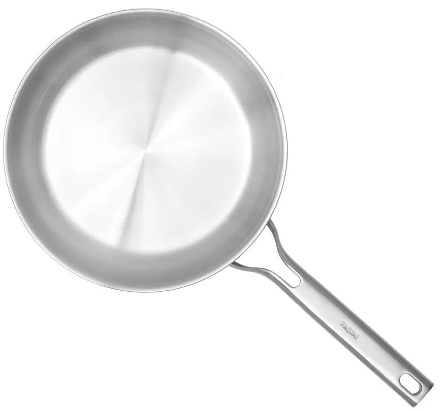 Antikoro panvica ø 26 cm Lucca 3.0 – FABINI