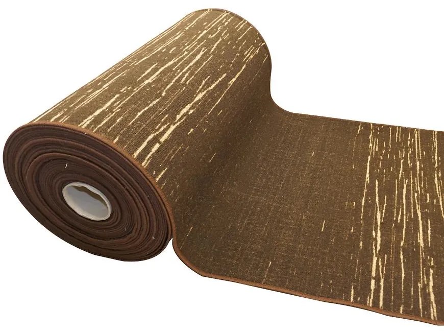 Behúň pogumovaný 80 Rndv1877. Tovar na mieru