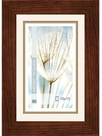 Fotorám 10x15, SLS/010