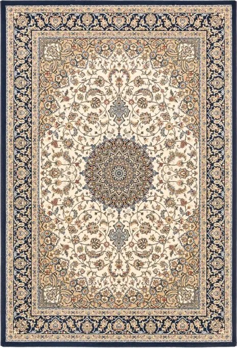 Koberec Ragolle Da Vinci 57178 6434