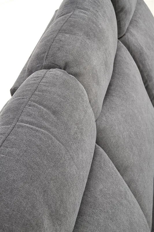 Pohovka trojosedačka Oren 3S. Vlastná spoľahlivá doprava až k Vám domov. 1008067