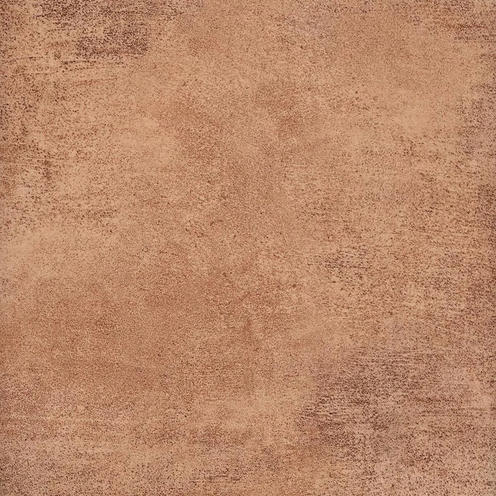 Dlažba Multi Borneo hnedá 33x33 cm mat DAA3B131.1