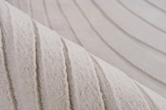 Koberec CMF 503 LIGHT TAUPE