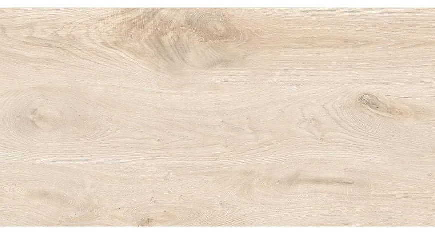 Gresova Dlazba Rmtc Wood 612 6011 Rustic Carving 60/120