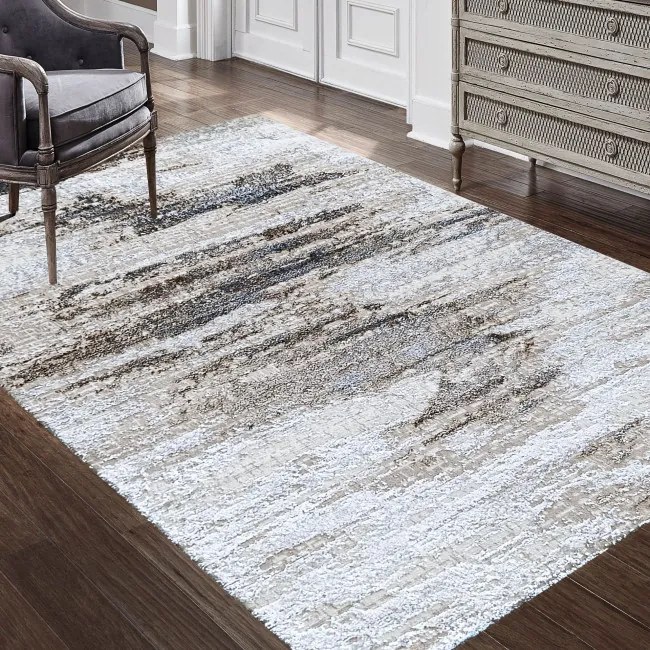 Koberecc Lucca 06