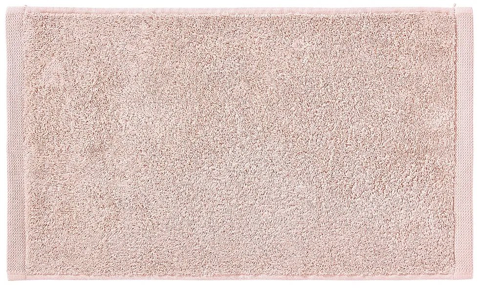 FABULOUS Uterák pre hostí 30 x 50 cm - sv. ružová