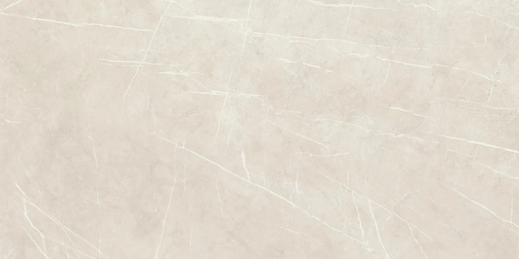 Dlažba Tessino Ivory Pulido 60x120 R