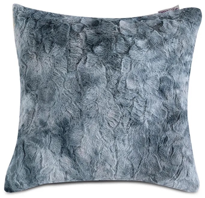 Súprava obliečiek na vankúšik MARBLE 45 x 45 cm 2 ks