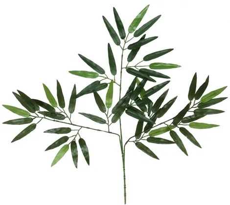 Umelý Bambus 160 cm