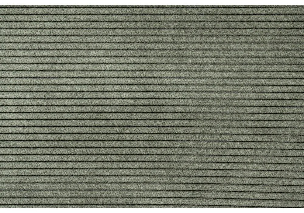 Khaki jedálenské stoličky v súprave 2 ks Bonnet - Zuiver