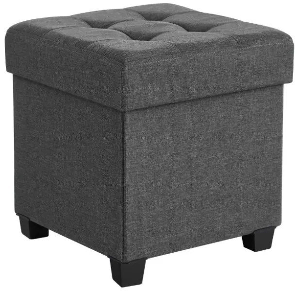 Taburetka s vekom LSF014G01V1