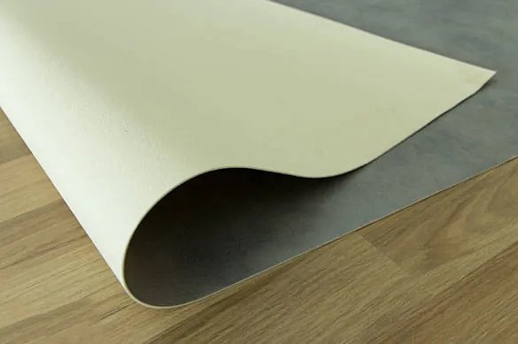 PVC podlaha Rapido Florence 592