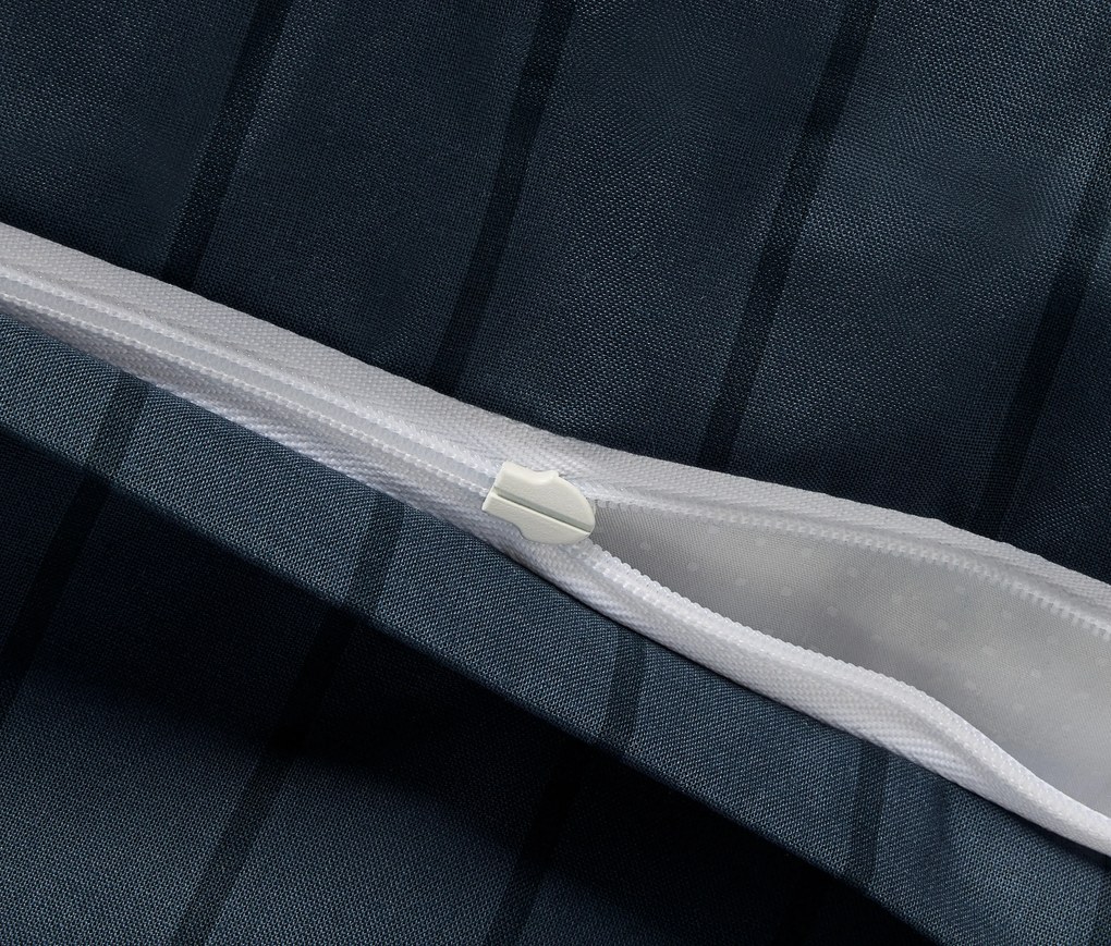 Posteľná bielizeň renforcé, štandardná veľkosť