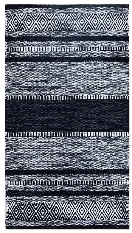 Koberec 0.7/1.3 SI-18807 CHINDI