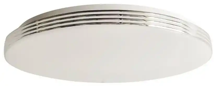 Milagro LED Kúpeľňové stropné svietidlo BRAVO 1xLED/20W/230V IP44 MI0390 |  BIANO